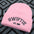 Wholesale letter knitted beanies