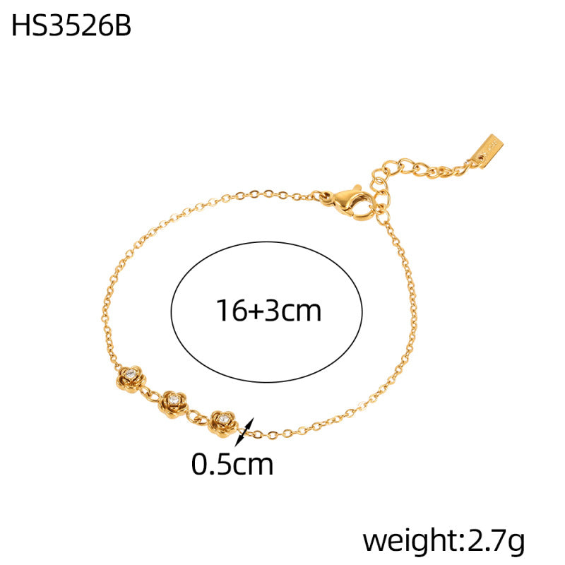 dxx-img:f205d422425875da8640a77713a09131,ACC-BT-6118413057502-M1