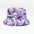 Wholesale  Dinosaur Digital Printing Fisherman Hat Bucket Hat