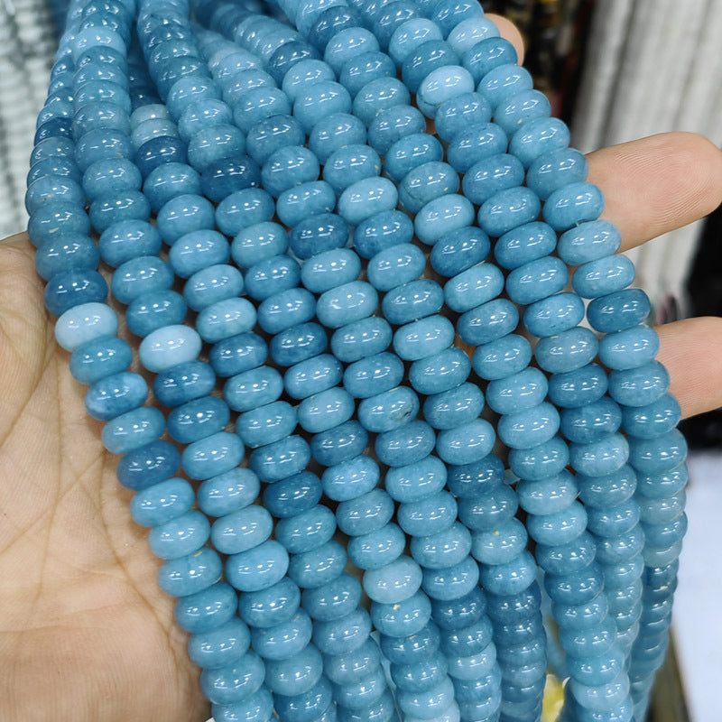 dxx-img:191f9789e9f3fa127865616533608bf6,ACC-Beads-5638609649915-M1