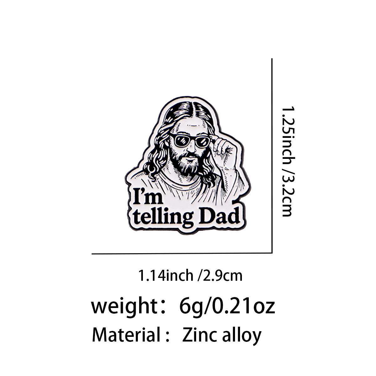 dxx-img:67acc3720e7a5b5880da237073bb894a,ACC-BCH-6268340274748-M2