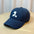 Wholesale Baseball Cap Big Head Cap Women's Red Big Face Hat