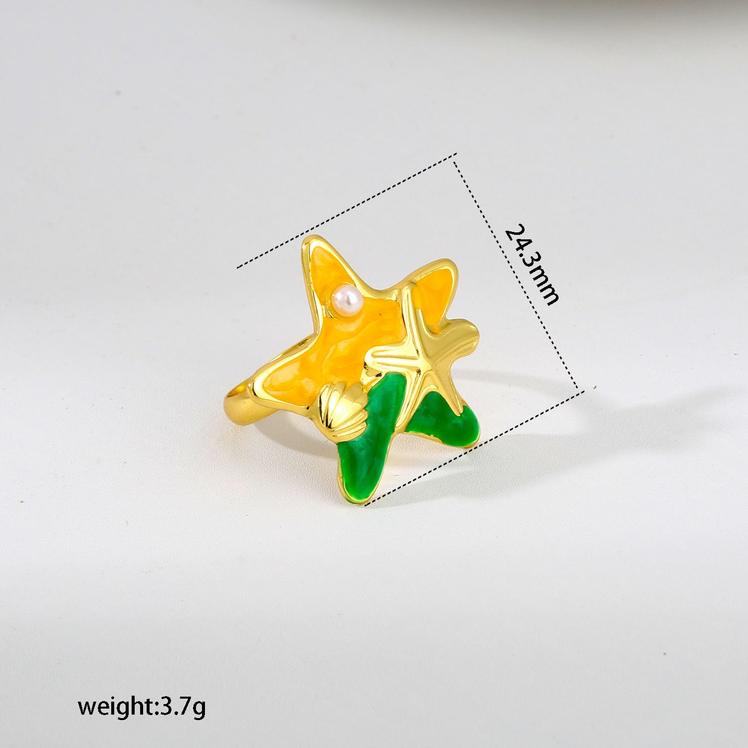 dxx-img:aa17e1fb0267d70ed74fe6fa95da1ed6,ACC-RS-6275192710046-M1