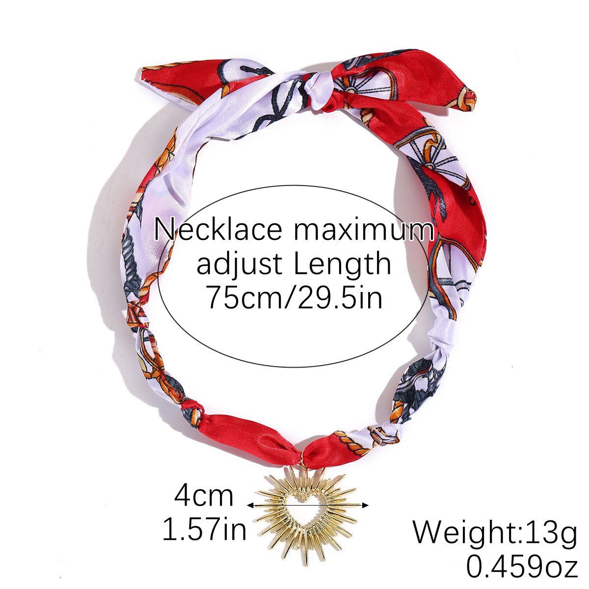 Wholesale Summer f Necklace with Pearl and Flower Pendants Fashion Accessory Gift