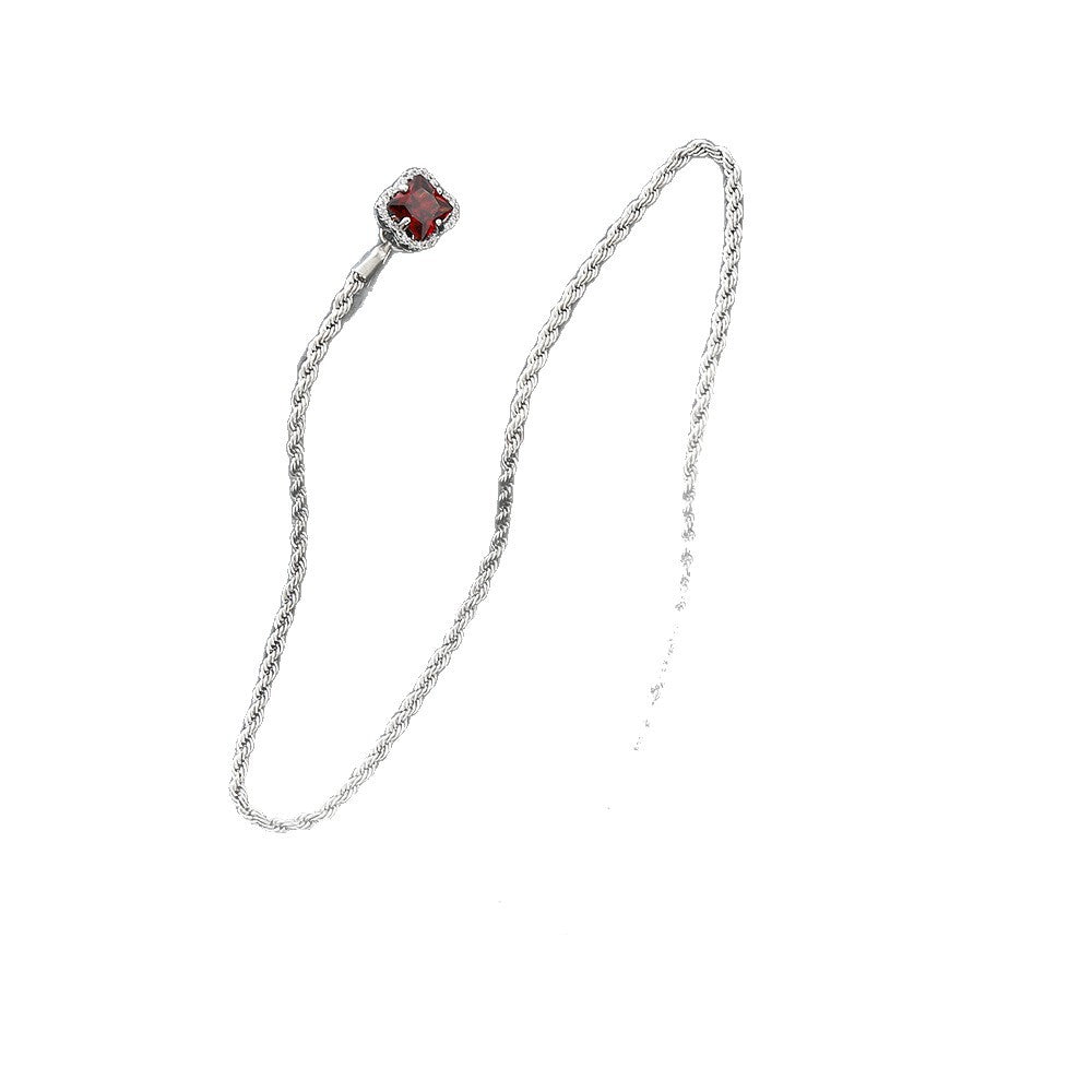 dxx-img:7ebd79df973821590ab21ffb6e8e7763