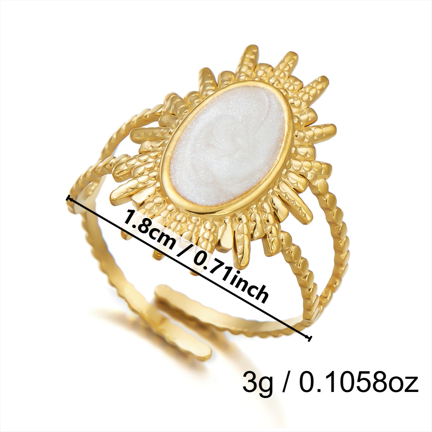dxx-img:8b1232dd1a3f7b7564f282d5d0c13e9e,ACC-RS-6297835447810-M1