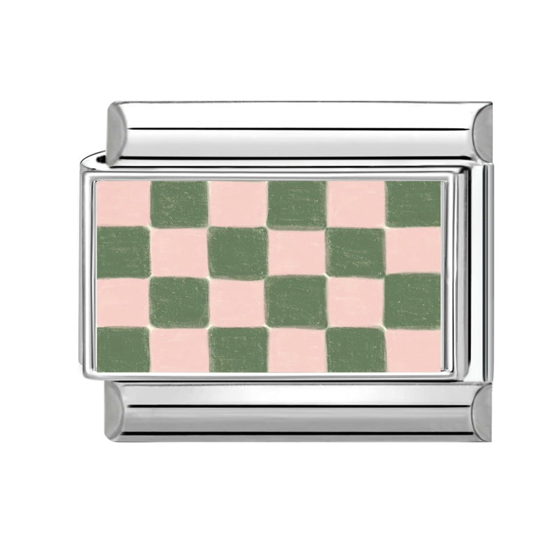 dxx-img:d897a126863b597bead6ebc5f0400690,ACC-CHS-6300179227202-M3
