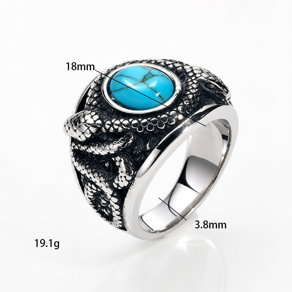 dxx-img:d59a9bdc7bf5f9ad225a5319ce686a21