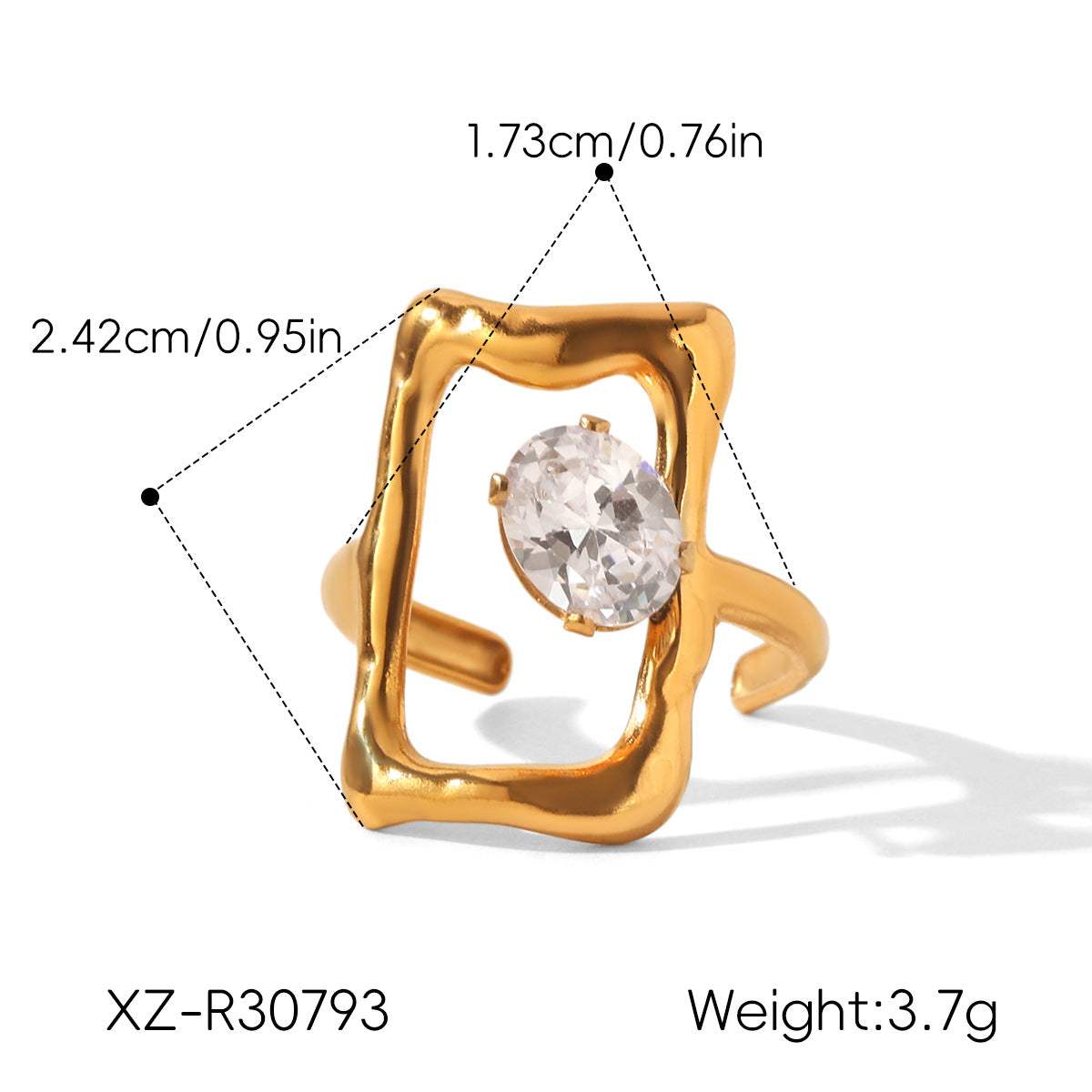 dxx-img:a67198c43b9d70bfb8820f5b65ade9ac,ACC-RS-6079160617638-M1
