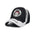 Wholesale  Solid Color Embroidered Baseball Cap