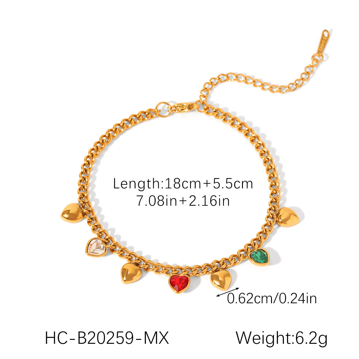 dxx-img:ff0250252b9f4f0b60906921f9d4741e,ACC-BT-6006186191762-M1