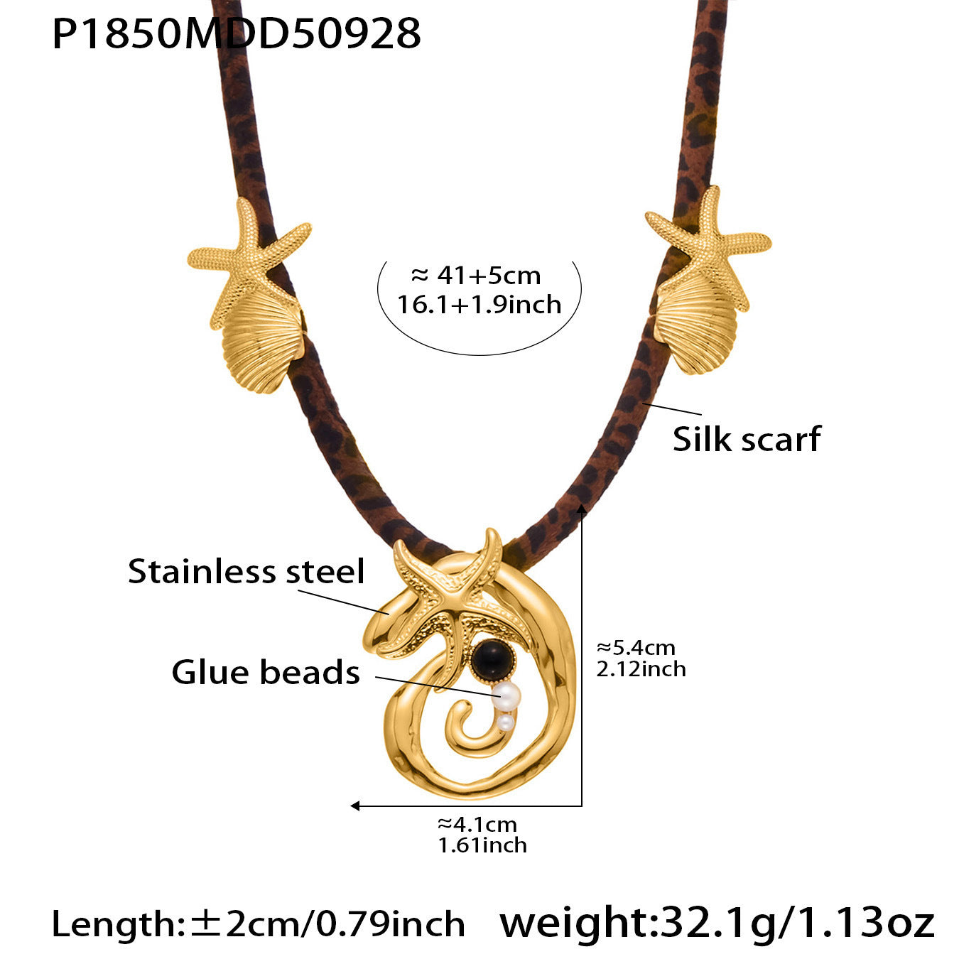 dxx-img:55e492a4ed4bb00873a43cf049089ec6,ACC-NE-6118166985967-M1