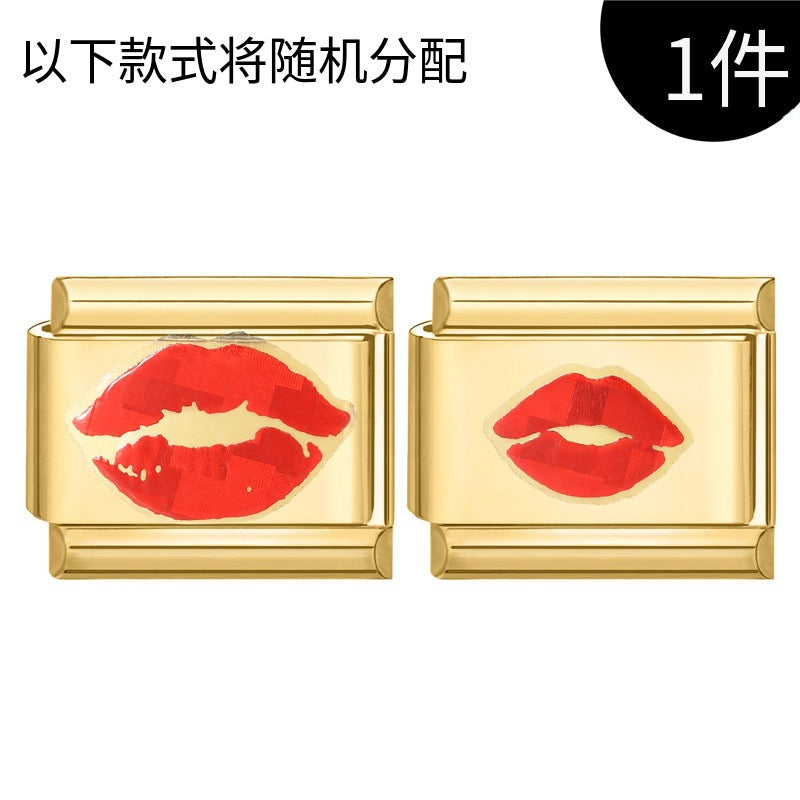 dxx-img:8eb6bb65bd0bbceaaeb8f1835ea9399b,ACC-CHS-6292930671157-M1