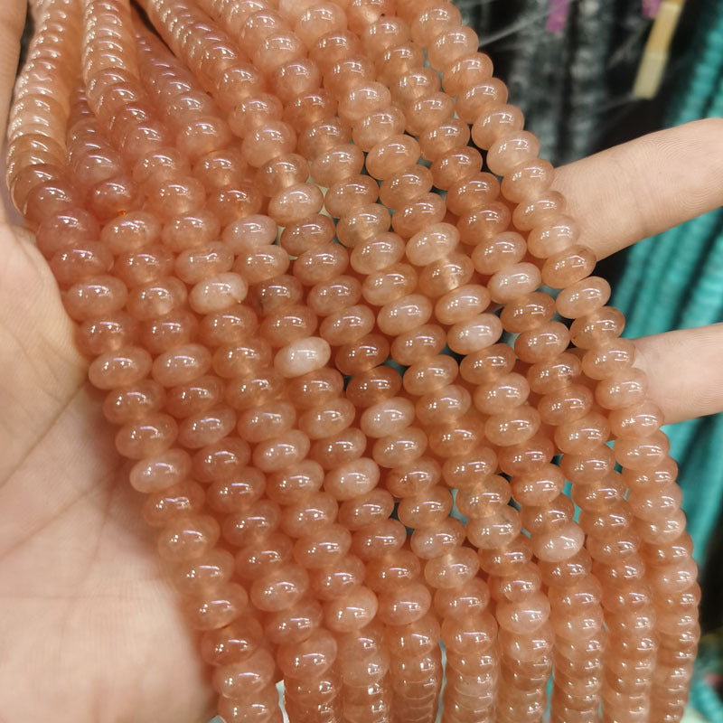 dxx-img:4d13521920ffb51c0e22691c8ef585eb,ACC-Beads-5638609649908-M1