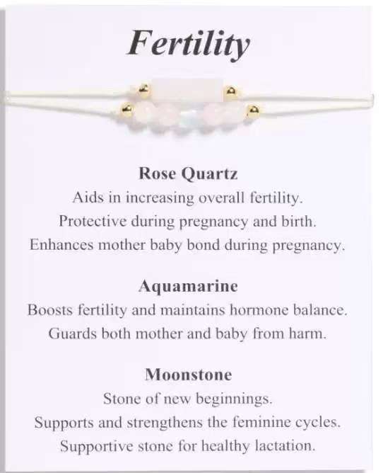 Wholesale Tiger' s Eye Woven Bracelet Long Square Strip Diamond Natural Stone  Bracelet