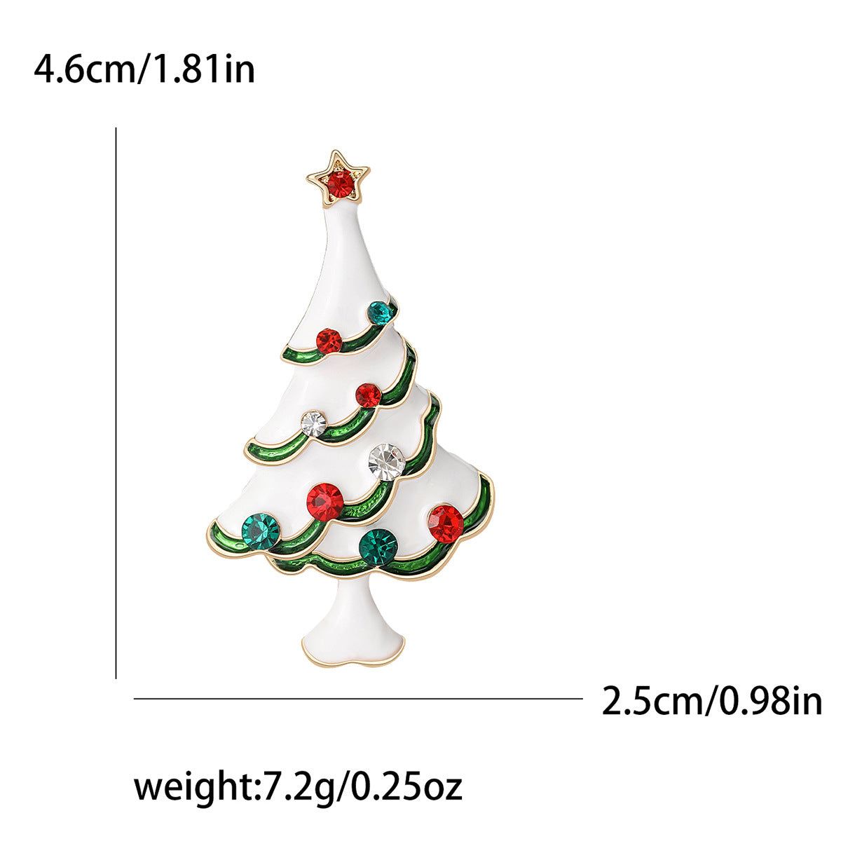 dxx-img:56b4cfa67d5201abe677d68691000ed0,ACC-BCH-5872251685860-M1