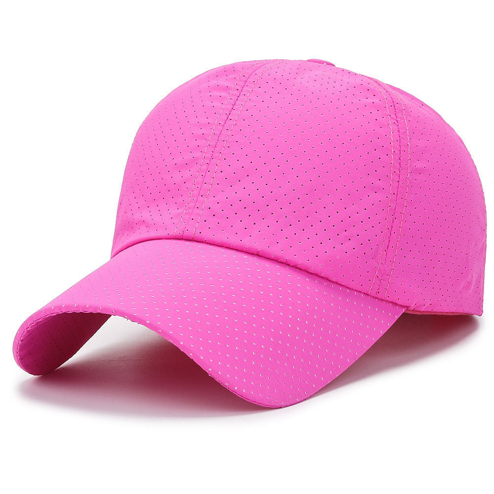 Wholesale Sun Hats Baseball Caps ACC-HT-PengYue002