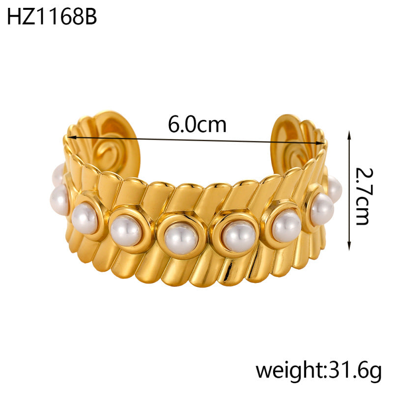 dxx-img:042799ad3f7a072069291b81b17246e4,ACC-BT-6077335048900-M1