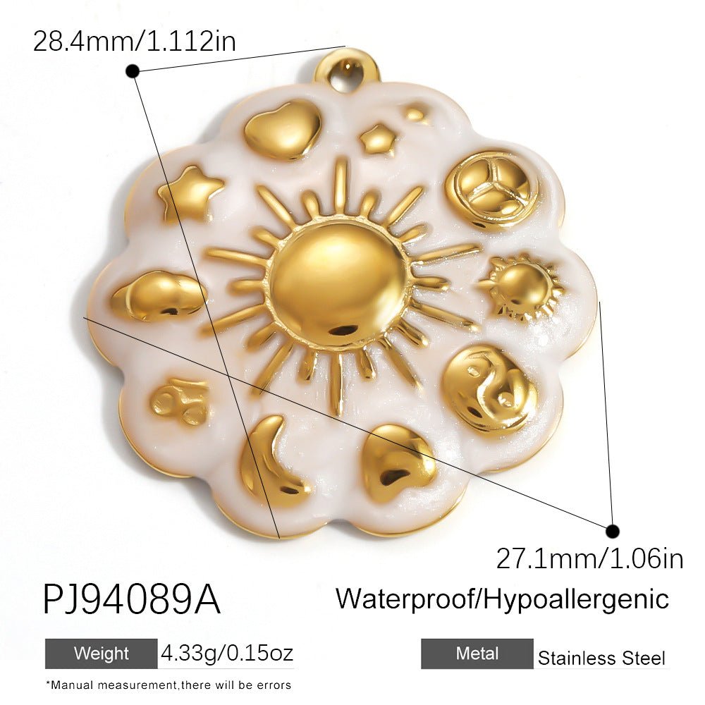 dxx-img:2f2c53ea49a3e27f79bb5a11a1684849,ACC-PT-6246127895895-M1