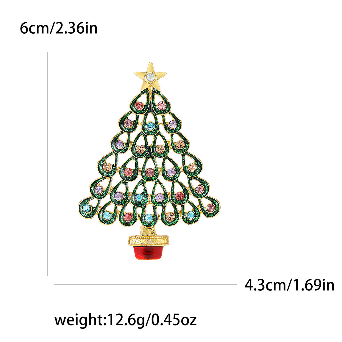 dxx-img:d5ebfcb5f591ec428b3c13009085a58e,ACC-BCH-5872251685868-M1