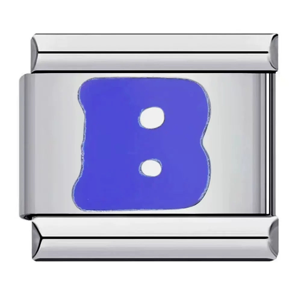 dxx-img:66e7a1e32ef64c7658d677a4e16aafee,ACC-CHS-6091793636439-M1