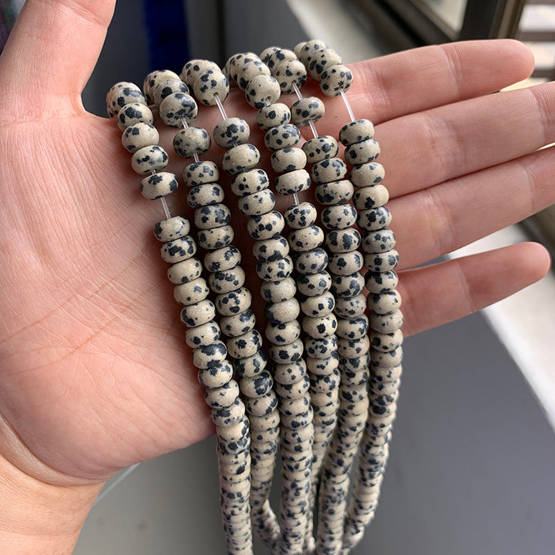 dxx-img:04552826f63610b7488d72b095aa0485,ACC-Beads-5638609649941-M1