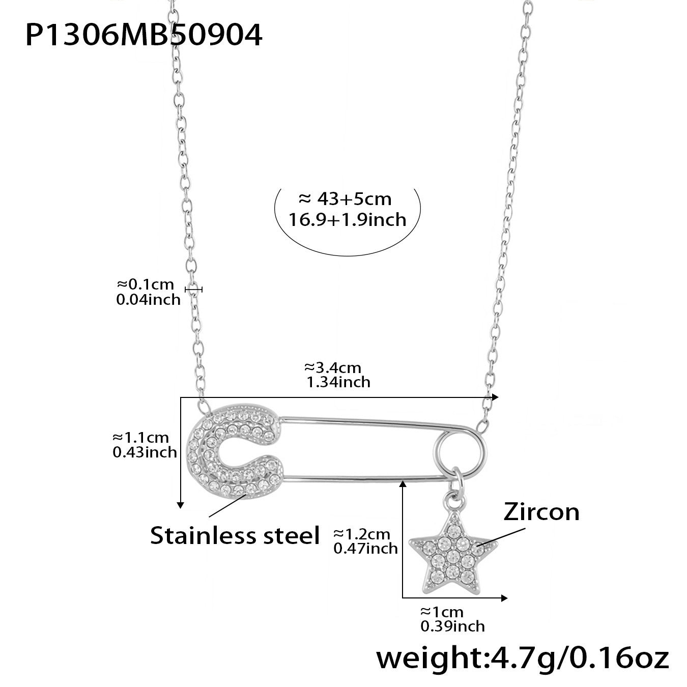 dxx-img:e7331c52ad9ebddb75385ad6680f7c5b,ACC-NE-5924550924599-M1