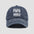 Wholesale Letter embroidery fashion baseball cap