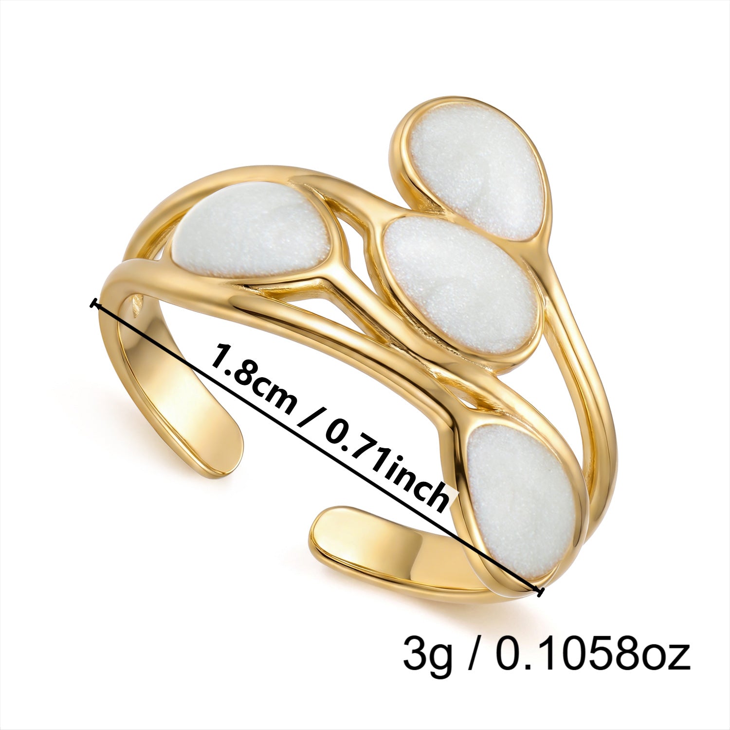 dxx-img:f66a75519c6eaa0e1de2f1f87e73dc95,ACC-RS-6138594977954-M1