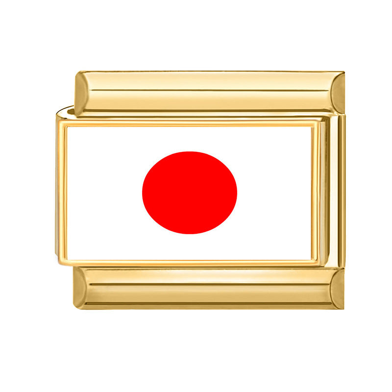 dxx-img:92d3b0af1f8a4d822bc822a97f00355f,ACC-CHS-6132833797326-M2