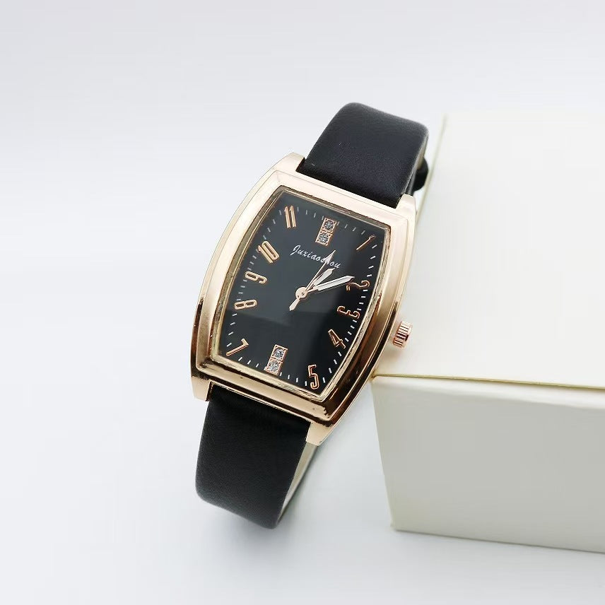dxx-img:a5dee81a1bd5720b0f0f2055638f0629,ACC-WA-5959741152764-M1