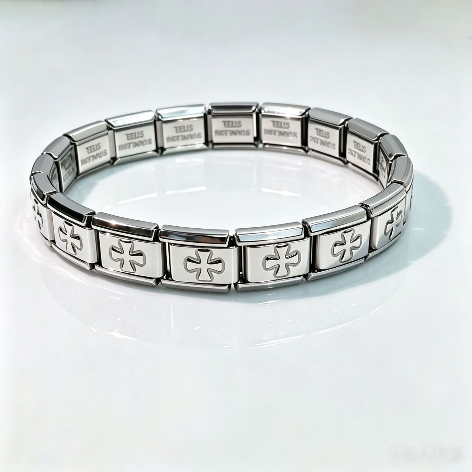 dxx-img:c00c337cd99eb542b0671cc99d32abf9