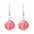 Wholesale Time Gemstone Earrings