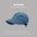 Wholesale Washed Denim Fisherman Hat Baseball Cap