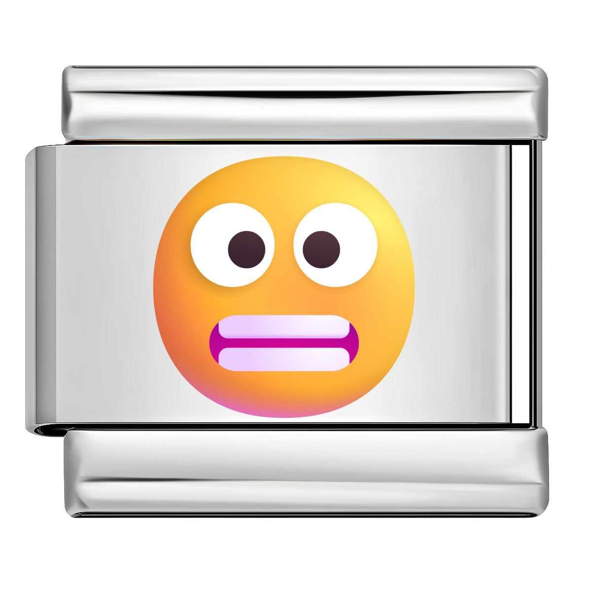 dxx-img:d2cd3f3e2edef3f3a3055d96da454a5c,ACC-CHS-6286963511227-M1