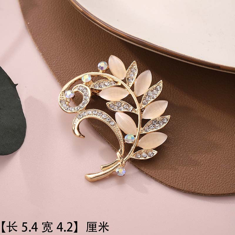 dxx-img:6b9bdd8e4c7d0b0daa4b23420cf28cb7,ACC-BCH-5795035418702-M1