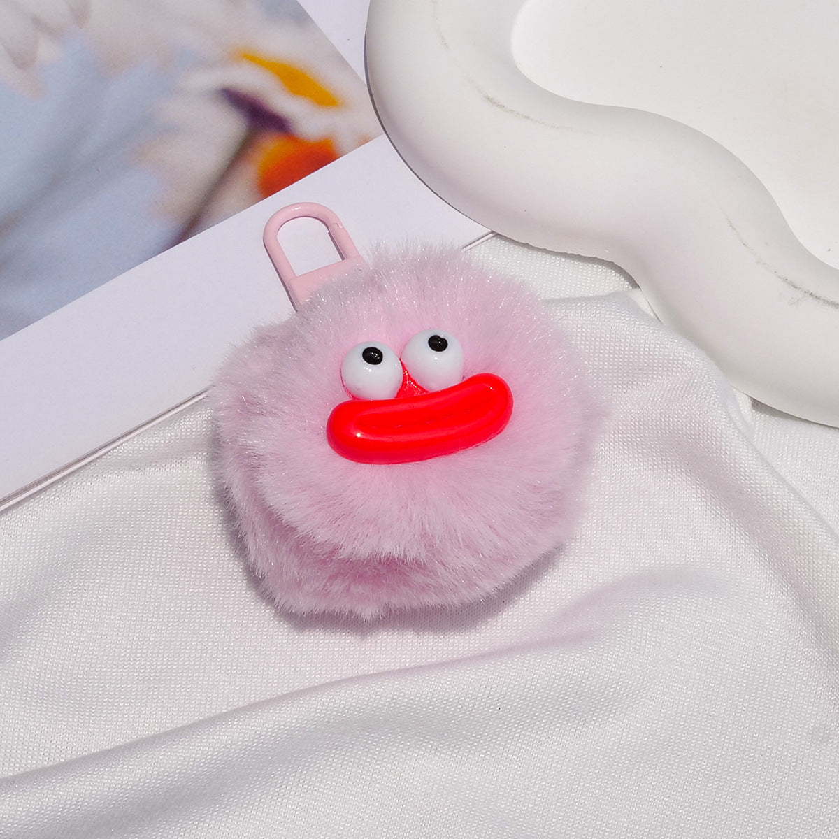 Wholesale Funny Creative Ornament