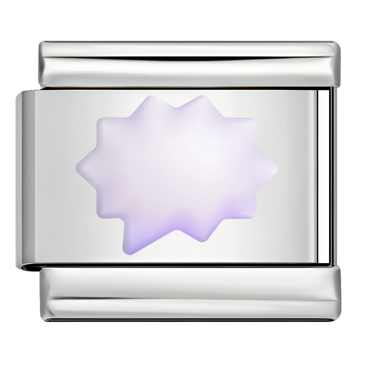 dxx-img:769e752c8def15fd9ec1cfe1a803f84e,ACC-CHS-6286690390701-M1