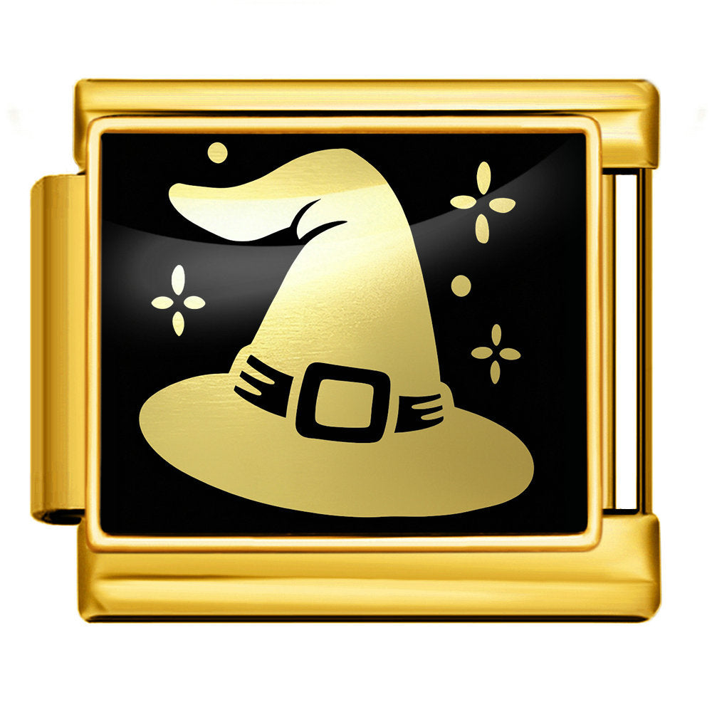 dxx-img:ae3e8ea4a81a64c9c00fa4d68a7e7e9c,ACC-CHS-6295149831813-M3