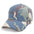 Wholesale Camouflage Baseball Cap  Casual Fashion Velcro Cap Sunscreen Sunshade Hat