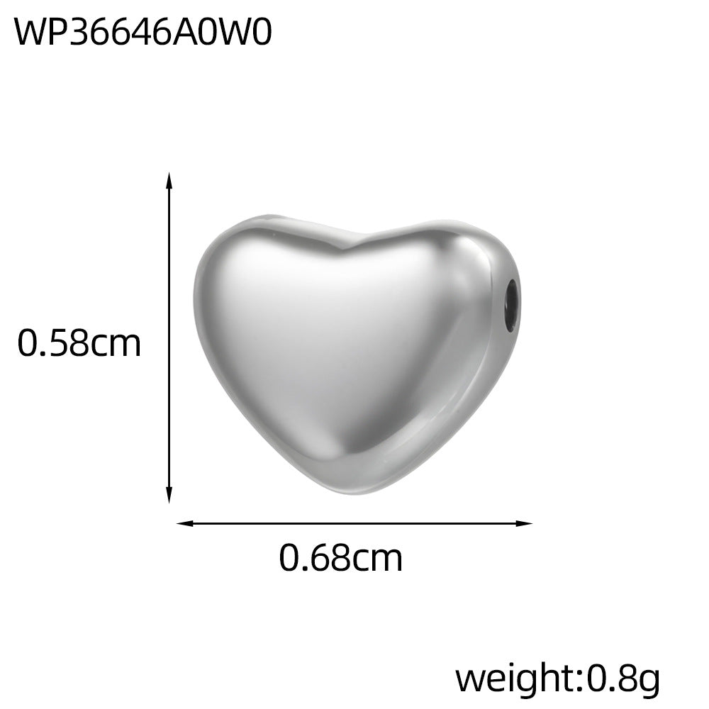 dxx-img:bb3e2a349d464cee17a126e0efaa741f,ACC-BDS-6113609576266-M1