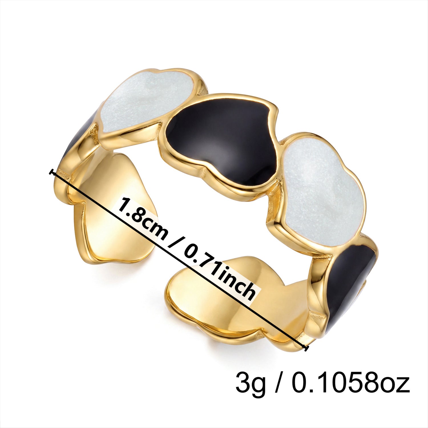 dxx-img:549c3d0f77d58dc8bd827098cf624c67,ACC-RS-6134047949269-M1