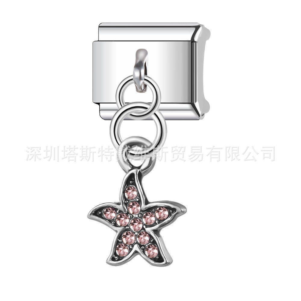 dxx-img:879b32b84b1ca576e699e062ab5025fa,ACC-CHS-6060657420484-M1