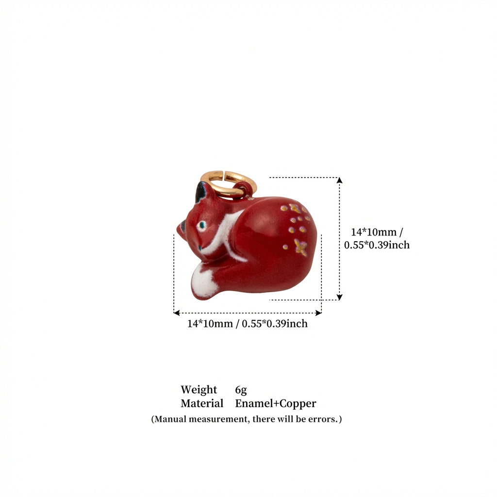 dxx-img:f0b27d43ac198b42370d3f3f97a5c501,ACC-NE-6122984344296-M1