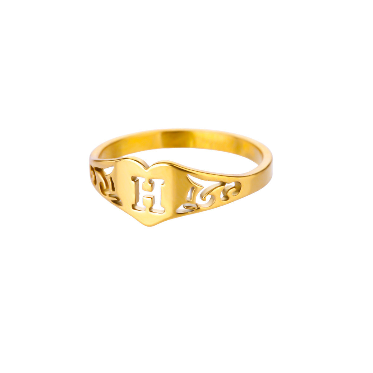 dxx-img:cc2336744b2c41cf442d3cb6ee03f3f5,ACC-RS-6014844459299-M1,ACC-RS-6014844459298-M1,ACC-RS-6014844459297-M1