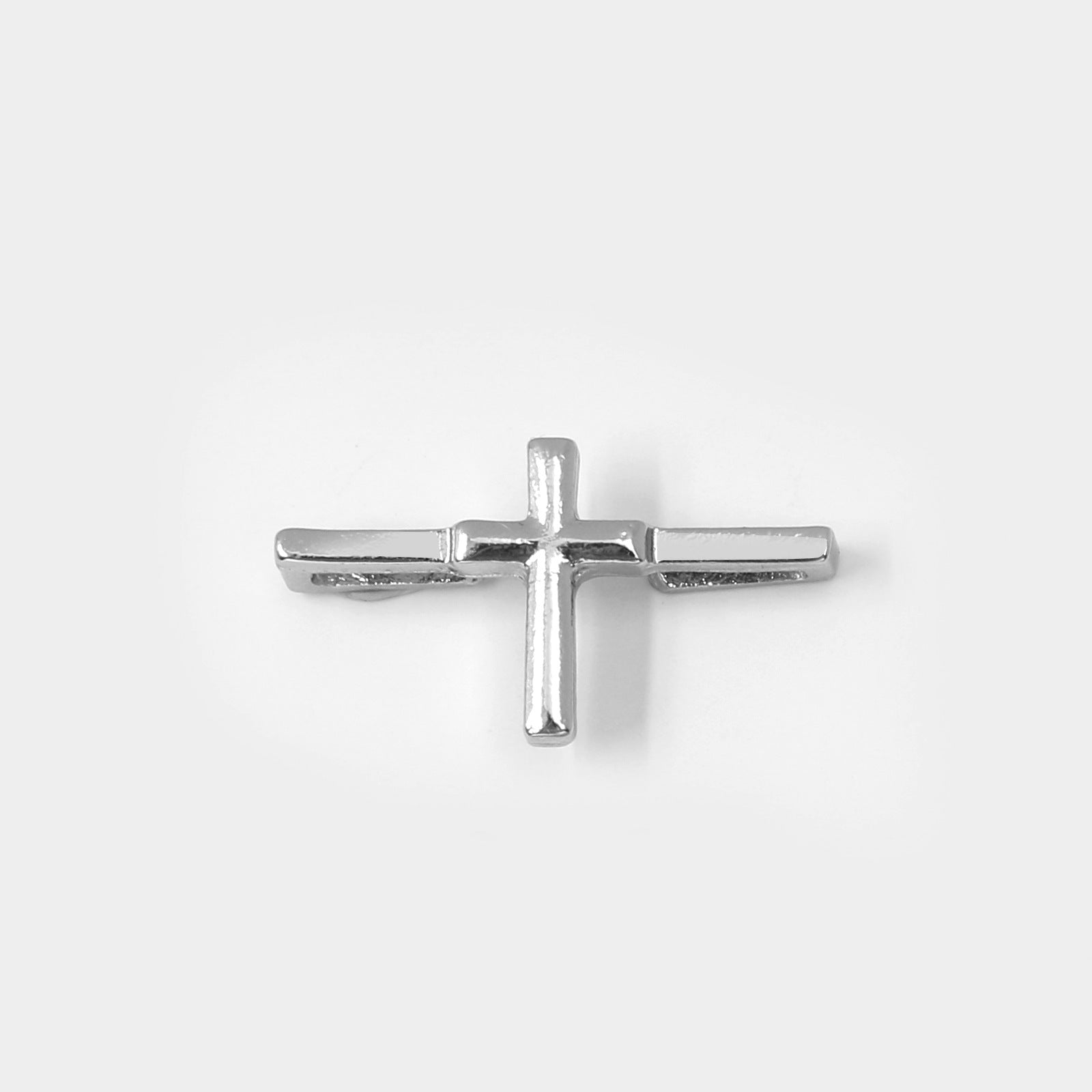 dxx-img:ba11e0b4c8b155d415fbef7bd1f20c65,ACC-WA-6297860679039-M1