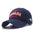 Wholesale Embroidered Letters Fashion Baseball Cap