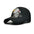 Wholesale  Fashion All-match Embroidered Baseball Cap