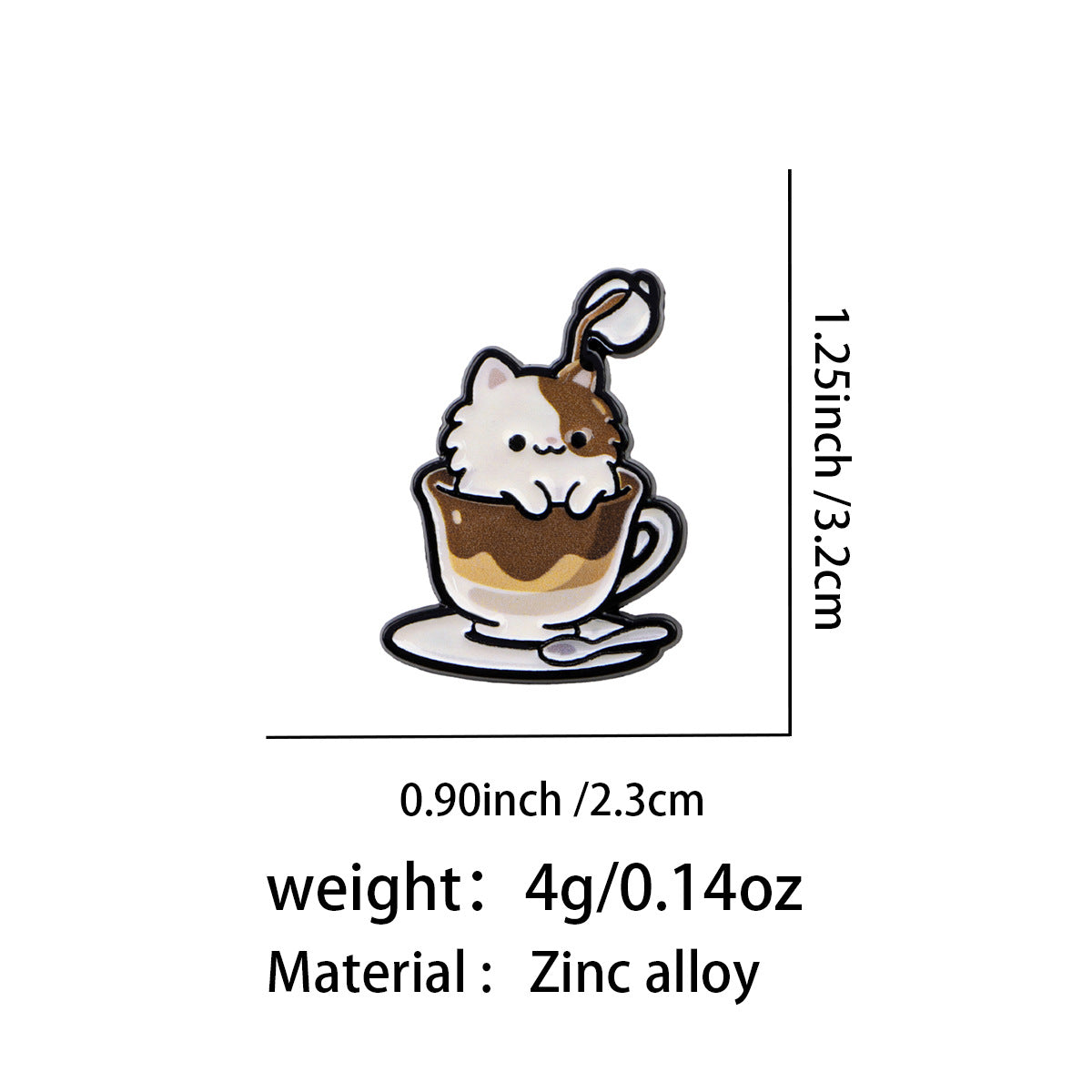 dxx-img:1a221e5f1c107217916fd2b3829fe00c,ACC-BCH-6311396710581-M1