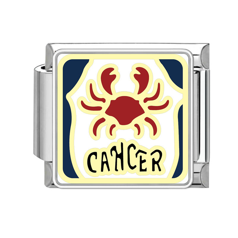 dxx-img:3bd034fab0b70f4436a91b133a2e3b88,ACC-CHS-6257028247624-M1
